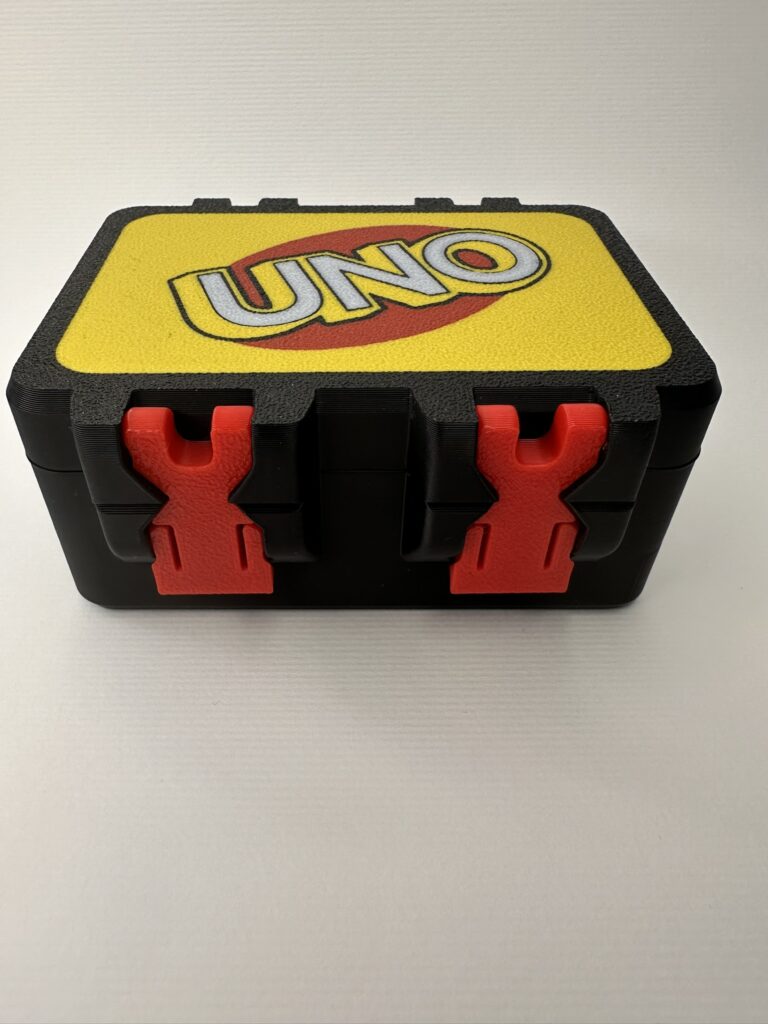 Uno