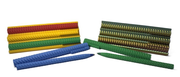 Írószerek és kiegészítők