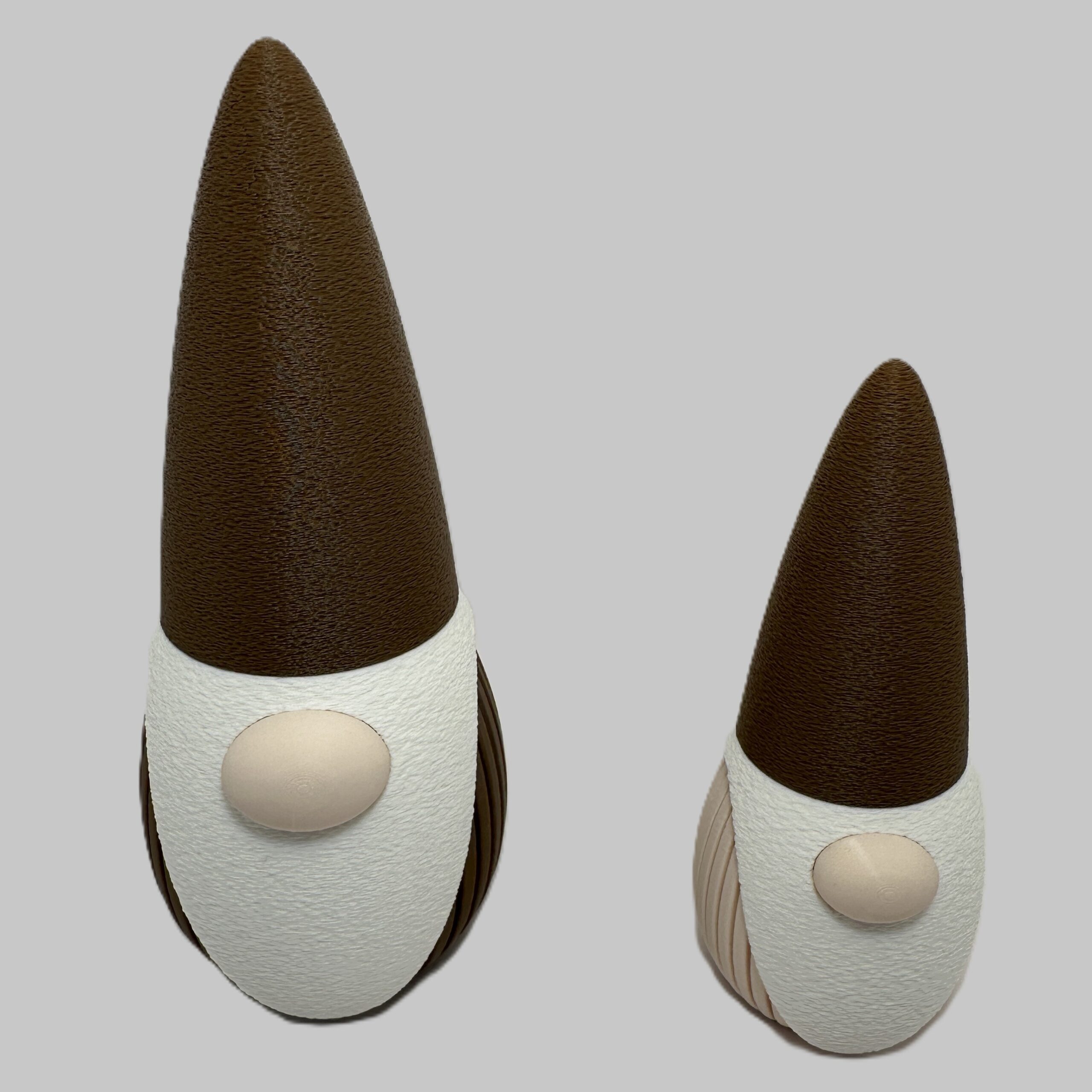 Manók (rejtett tárolóval) - Image 5