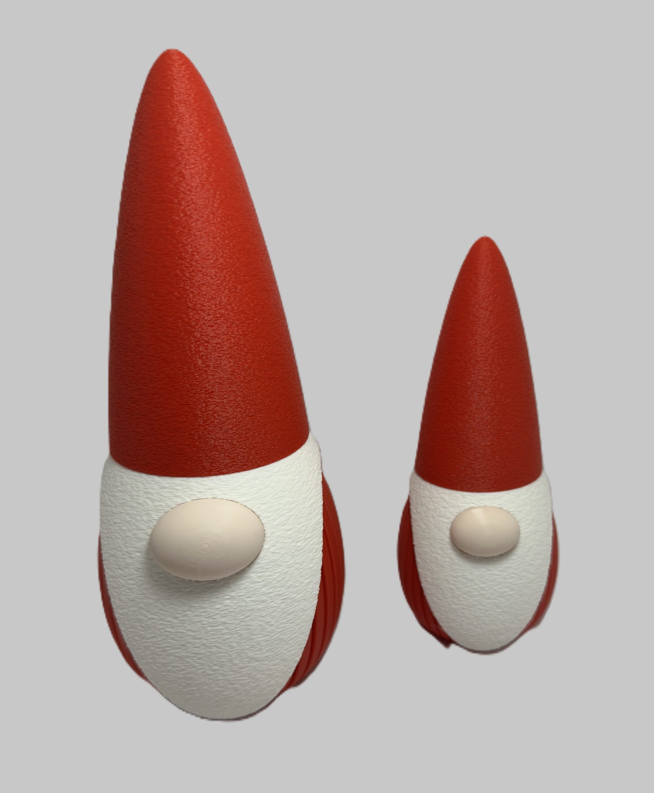 Manók (rejtett tárolóval) - Image 6