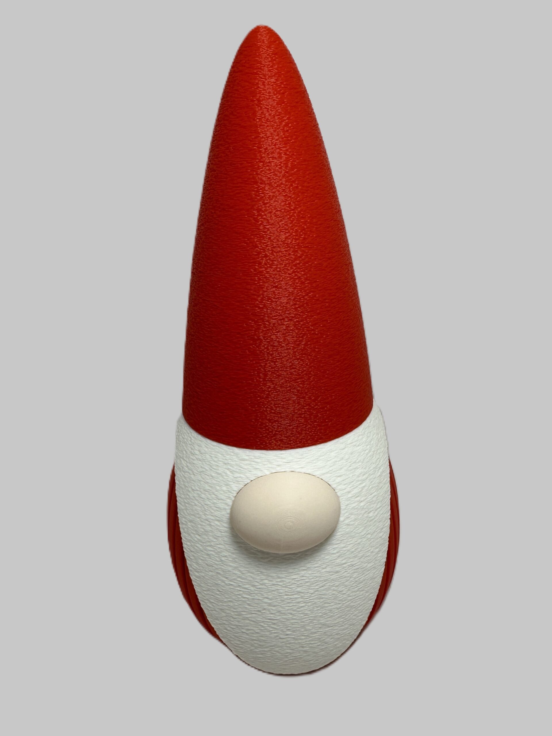 Manók (rejtett tárolóval) - Image 21