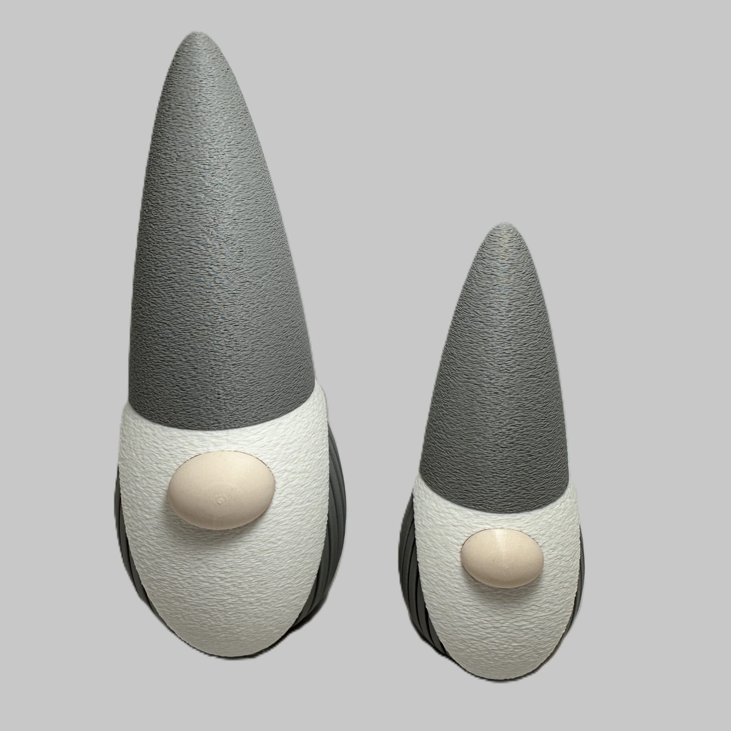 Manók (rejtett tárolóval) - Image 7