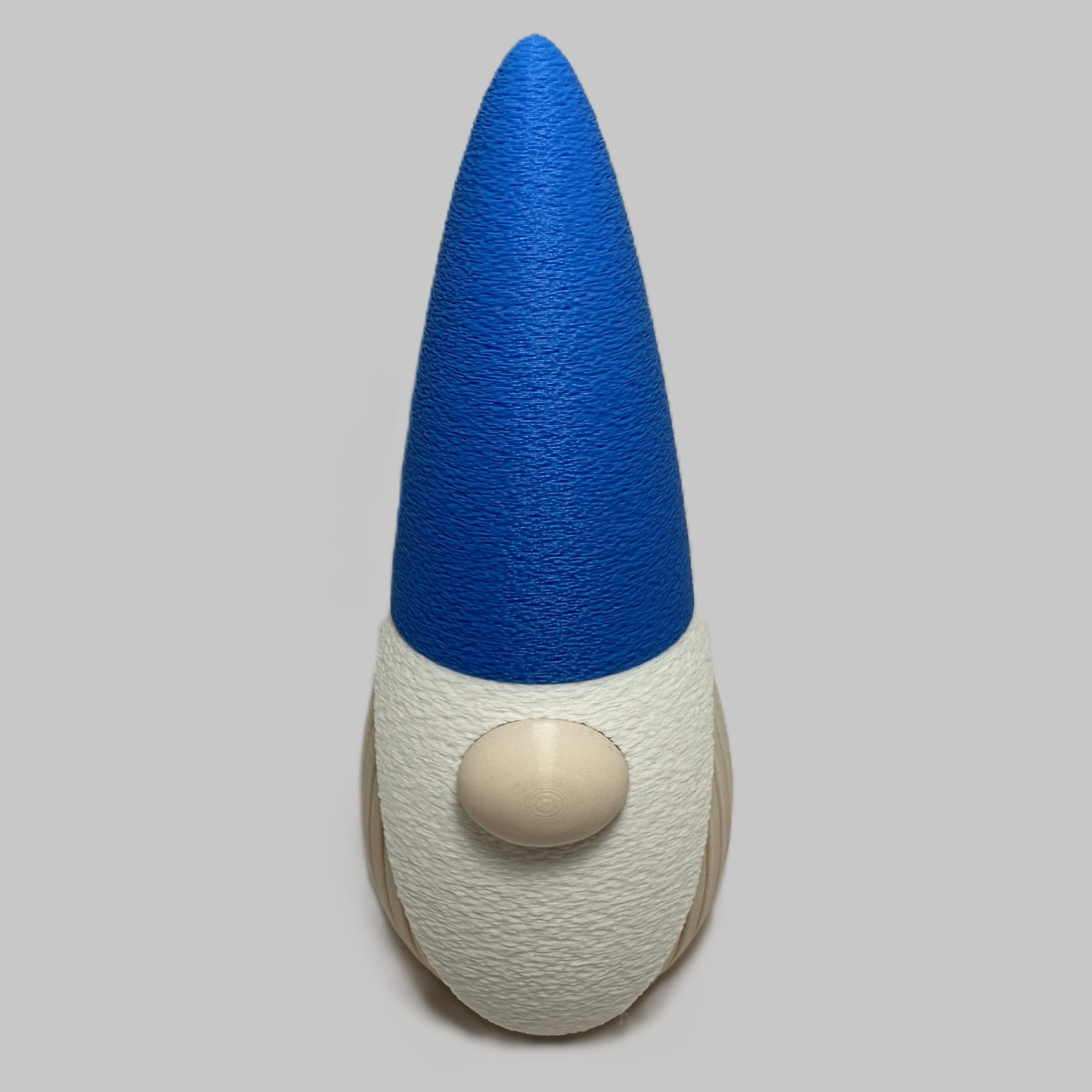 Manók (rejtett tárolóval) - Image 24