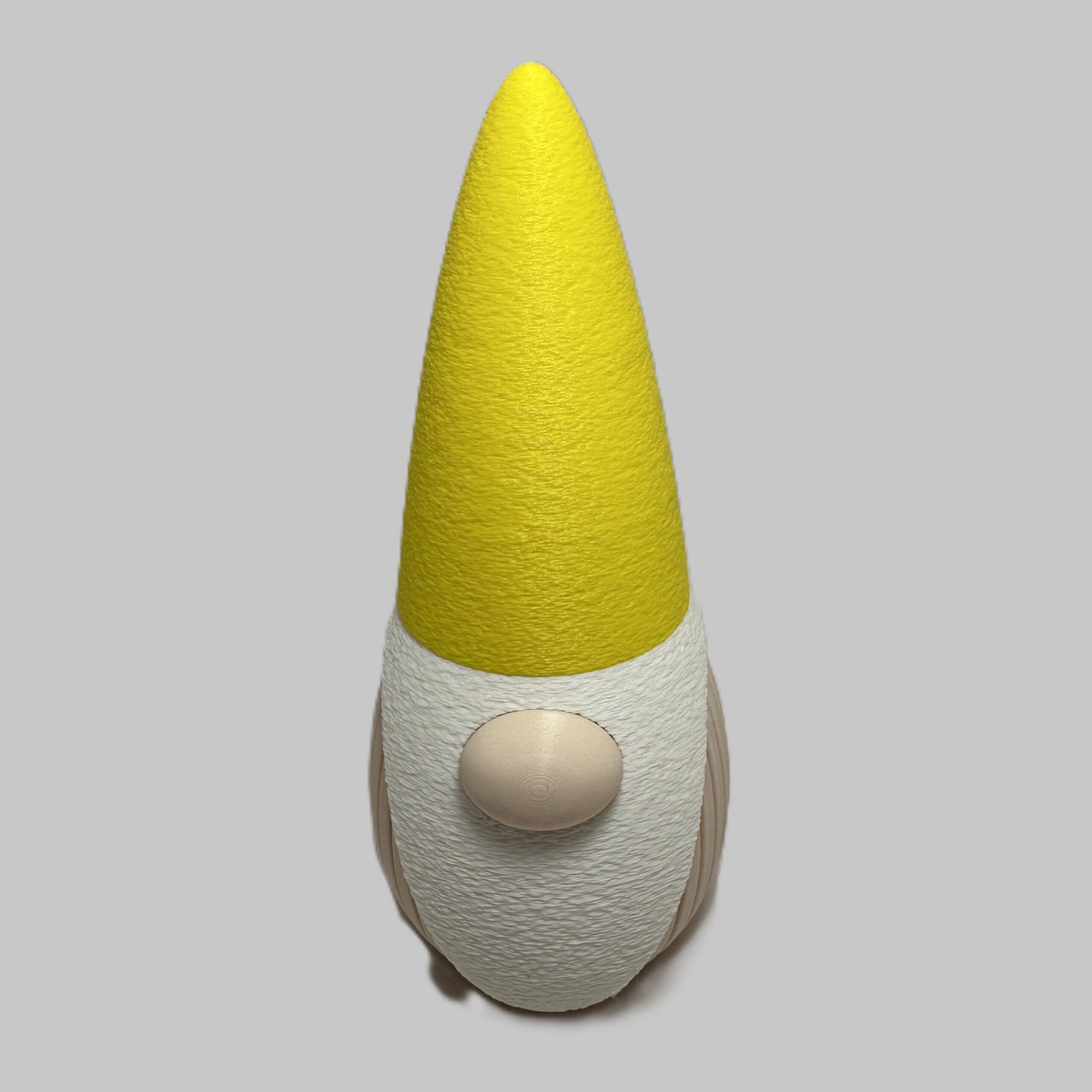 Manók (rejtett tárolóval) - Image 15