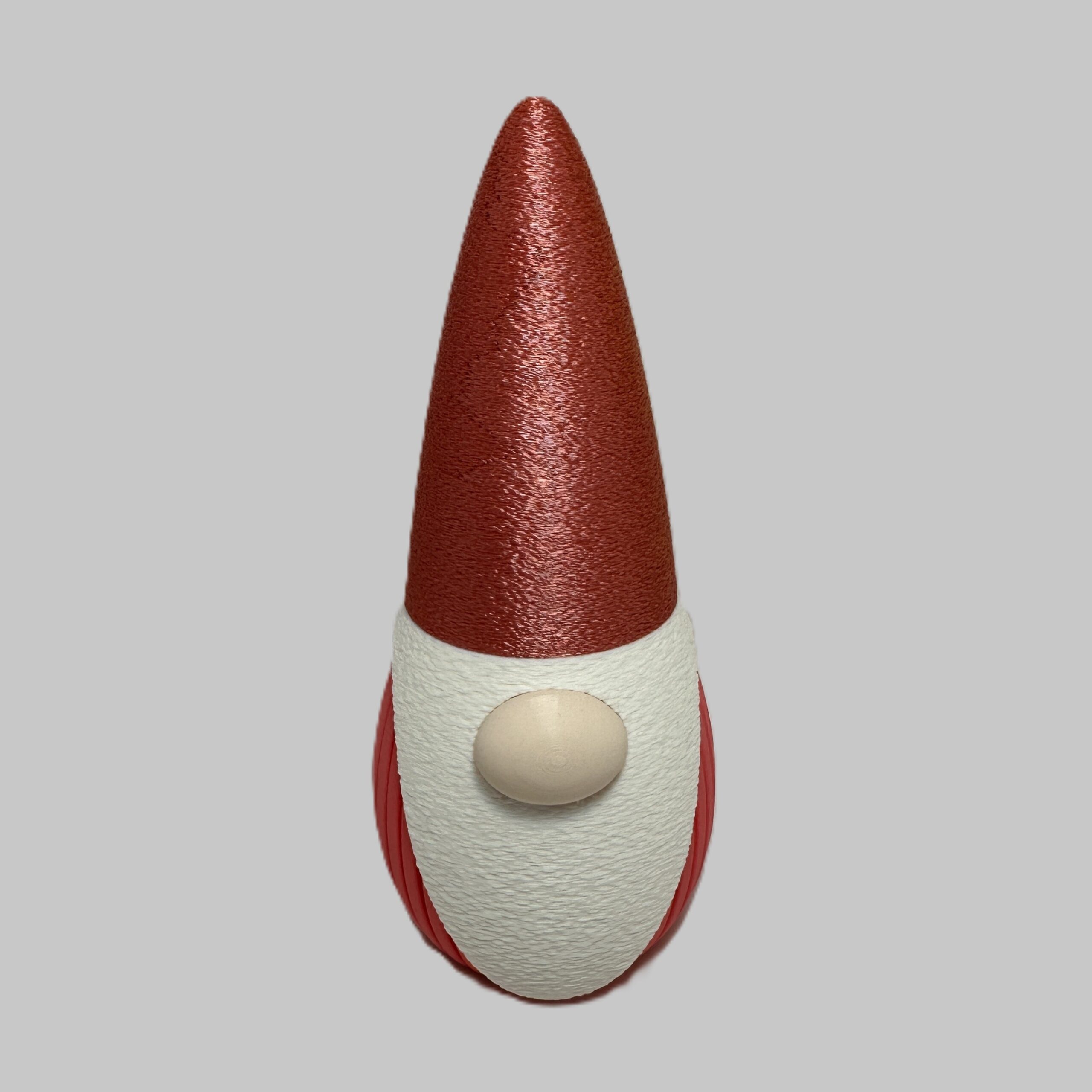 Manók (rejtett tárolóval) - Image 17