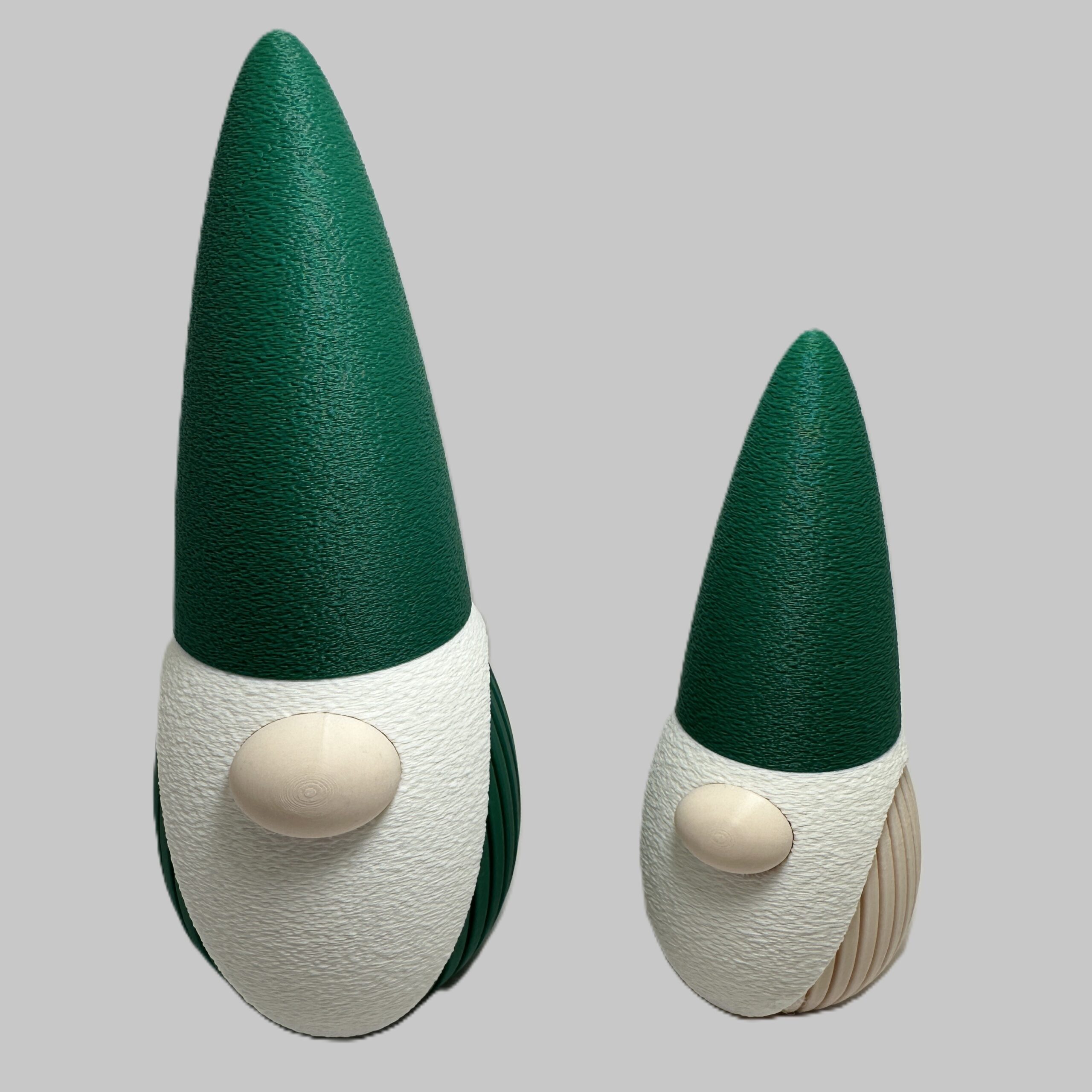 Manók (rejtett tárolóval) - Image 8