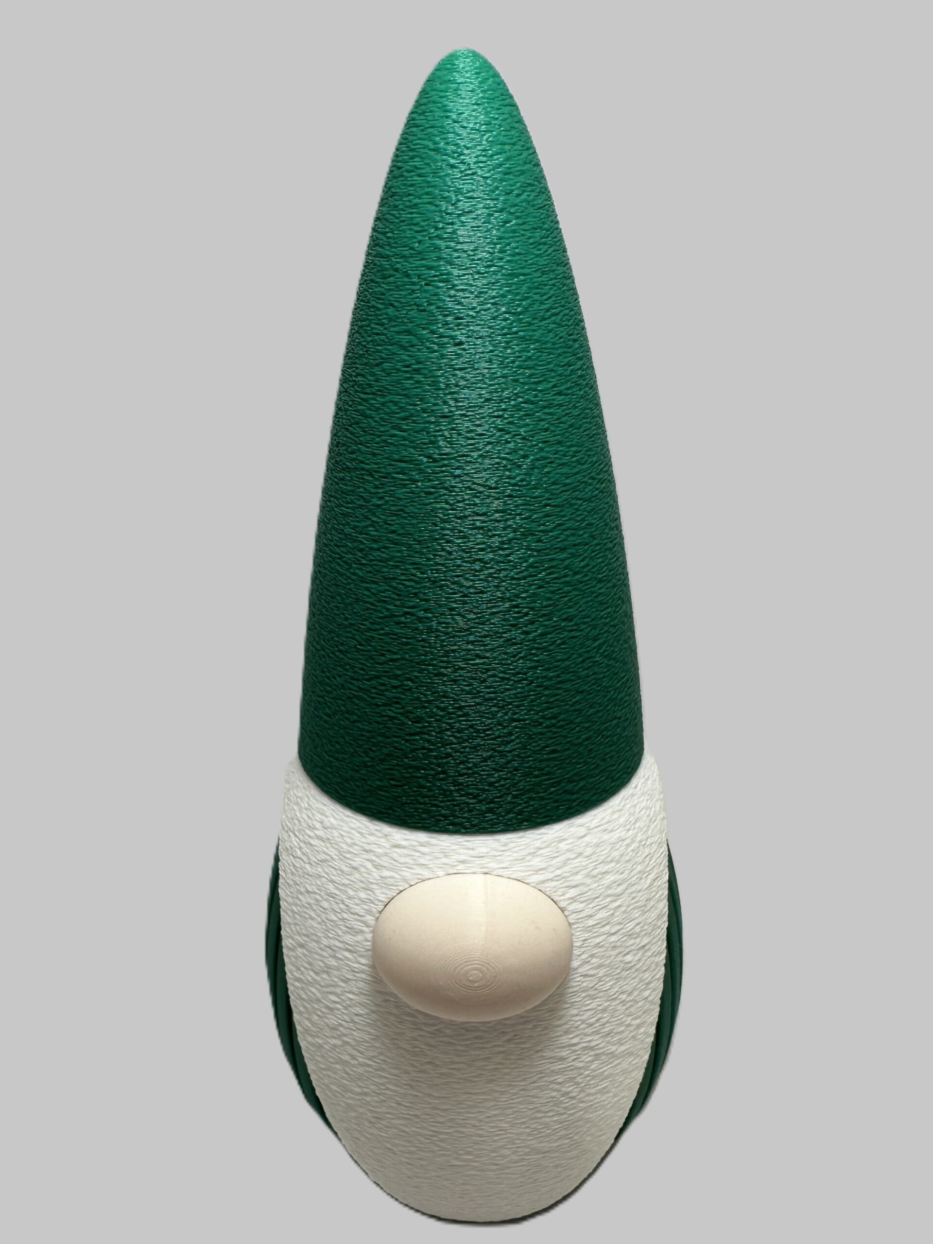 Manók (rejtett tárolóval) - Image 9