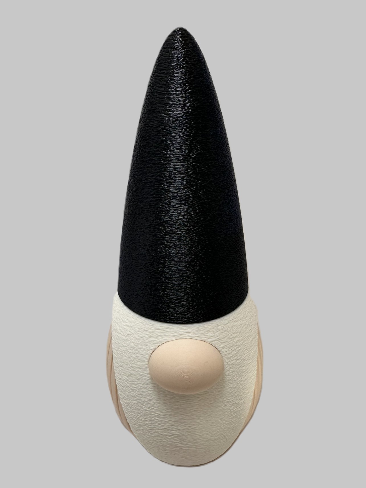 Manók (rejtett tárolóval) - Image 11