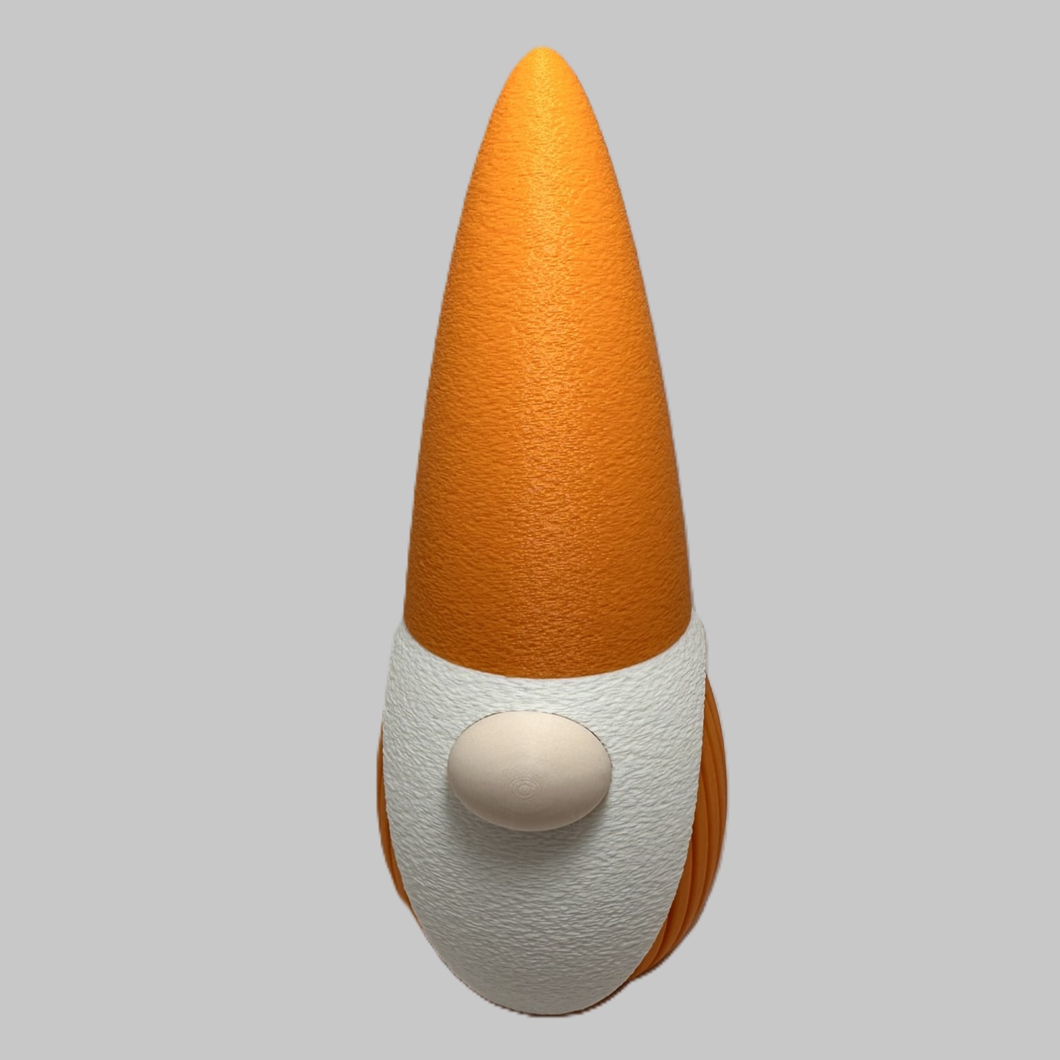 Manók (rejtett tárolóval) - Image 14