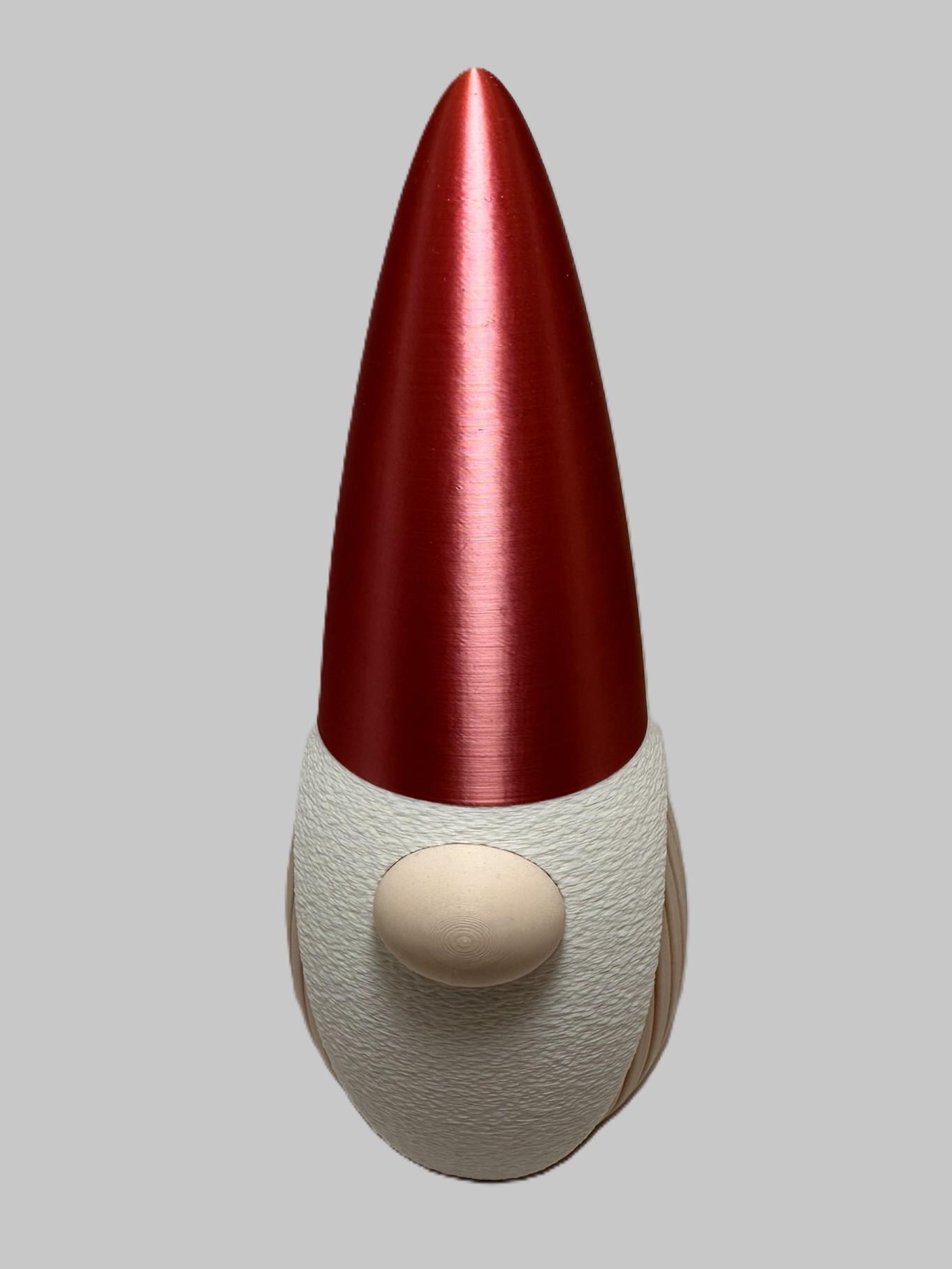 Manók (rejtett tárolóval) - Image 18