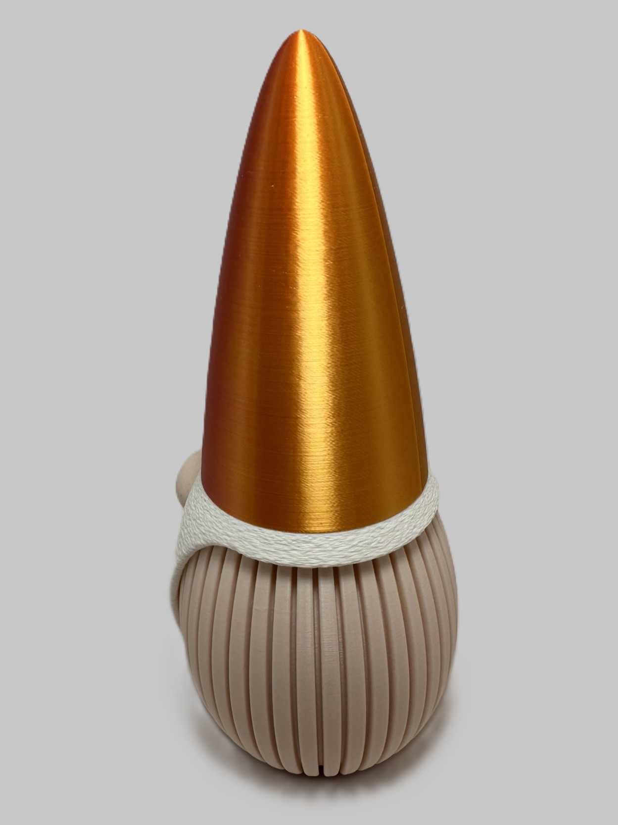 Manók (rejtett tárolóval) - Image 19