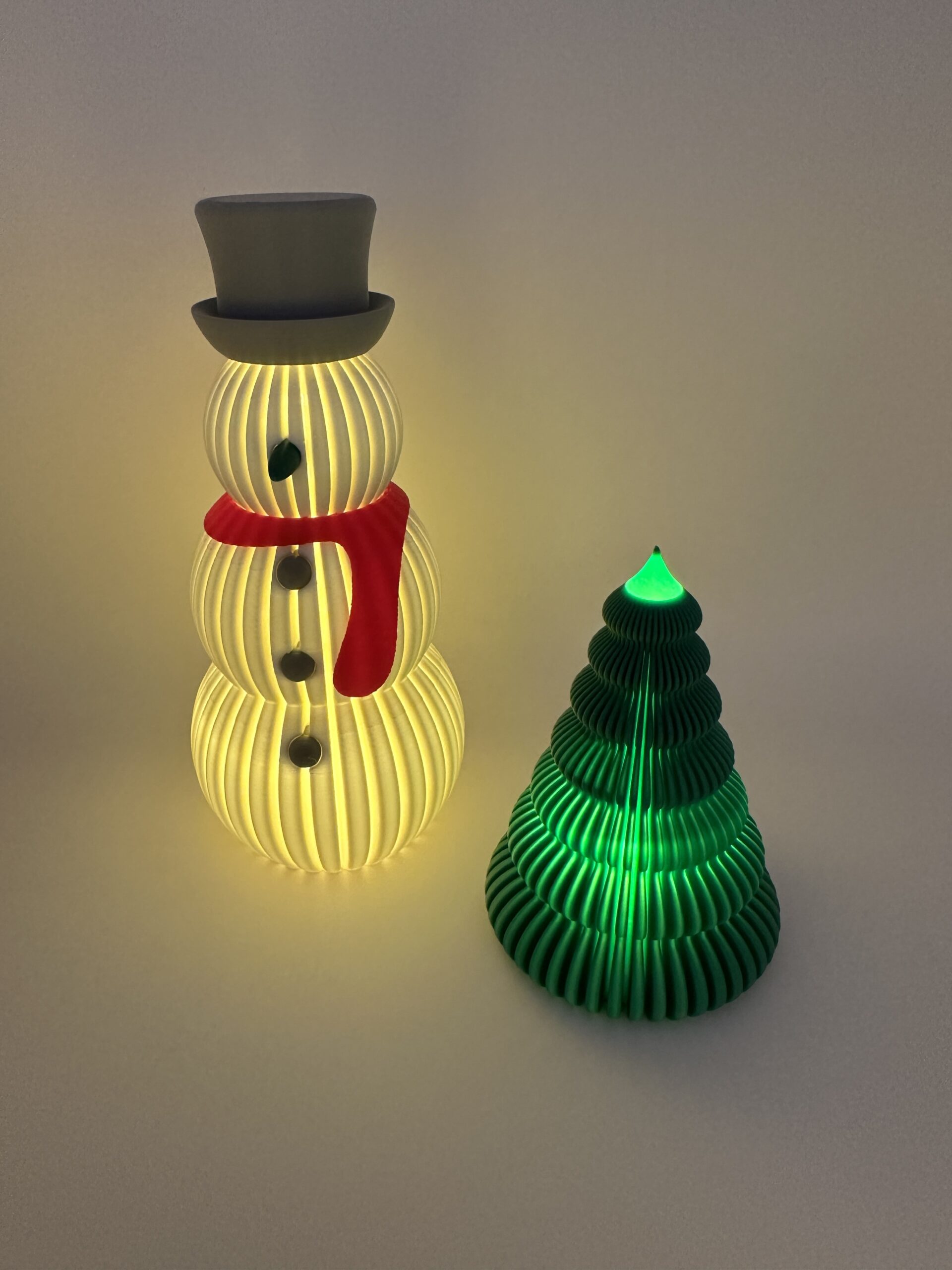 Hóemberek - Image 3