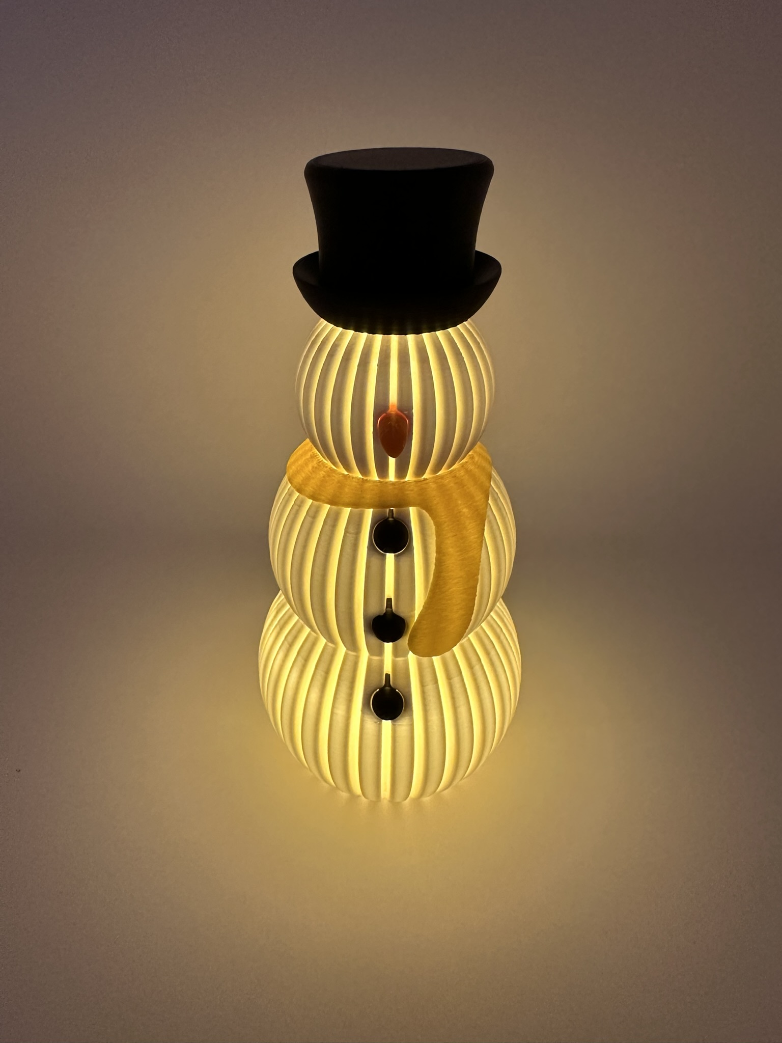 Hóemberek - Image 4